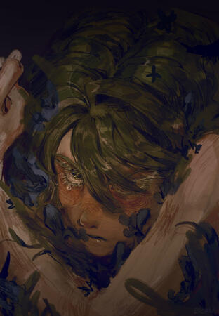Untitled Untitled