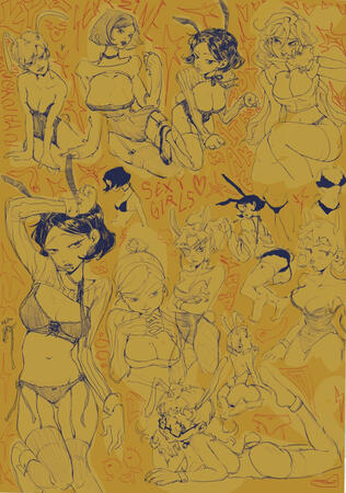 Untitled Untitled